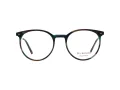 Ana Hickmann Silmalasit HIY 6009T E02