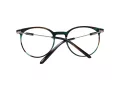 Ana Hickmann Silmalasit HIY 6009T E02