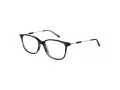 Ana Hickmann Silmalasit HIY 6010T E01