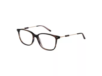 Ana Hickmann Silmalasit HIY 6010T E01