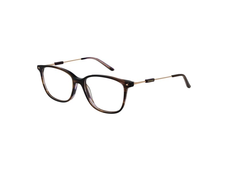 Ana Hickmann Silmalasit HIY 6010T E01