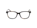 Ana Hickmann Silmalasit HIY 6010T E01