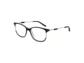 Ana Hickmann Silmalasit HIY 6010T H01