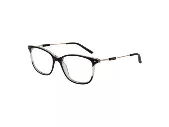 Ana Hickmann Silmalasit HIY 6010T H01