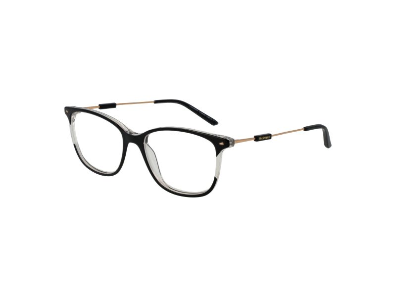 Ana Hickmann Silmalasit HIY 6010T H01