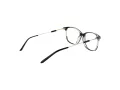 Ana Hickmann Silmalasit HIY 6010T H01
