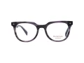 Ana Hickmann Silmalasit HIY 6013 E02