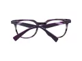 Ana Hickmann Silmalasit HIY 6013 E02
