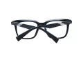 Ana Hickmann Silmalasit HIY 6014 A01