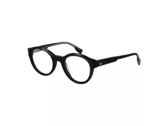 Ana Hickmann Silmalasit HIY 6015 A01