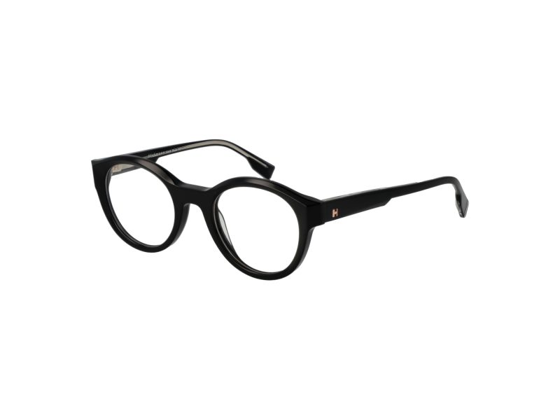 Ana Hickmann Silmalasit HIY 6015 A01