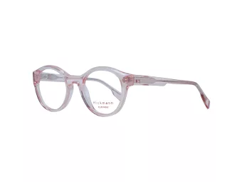 Ana Hickmann Silmalasit HIY 6015 T01