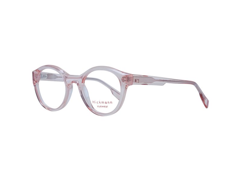 Ana Hickmann Silmalasit HIY 6015 T01
