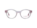 Ana Hickmann Silmalasit HIY 6015 T01