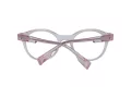 Ana Hickmann Silmalasit HIY 6015 T01