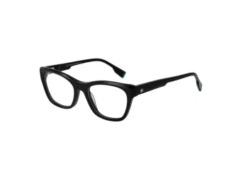 Ana Hickmann Silmalasit HIY 6016 A01