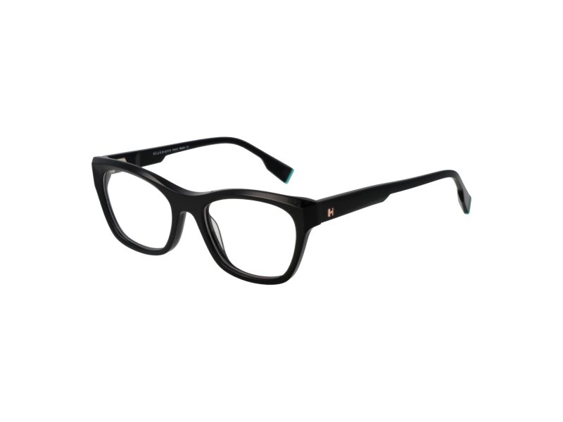 Ana Hickmann Silmalasit HIY 6016 A01