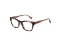 Ana Hickmann Silmalasit HIY 6016 G21