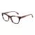 Ana Hickmann Silmalasit HIY 6016 G21