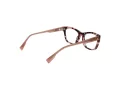Ana Hickmann Silmalasit HIY 6016 G21