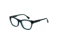 Ana Hickmann Silmalasit HIY 6016 T01