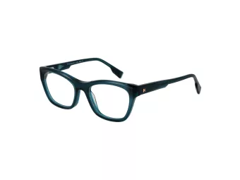 Ana Hickmann Silmalasit HIY 6016 T01