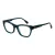 Ana Hickmann Silmalasit HIY 6016 T01