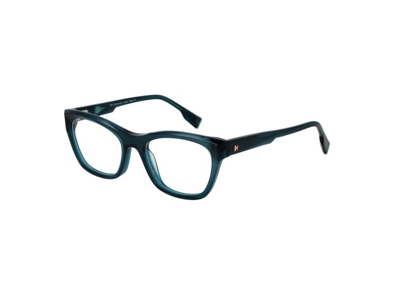 Ana Hickmann Silmalasit HIY 6016 T01