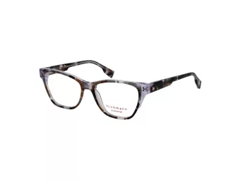 Ana Hickmann Silmalasit HIY 6017 G21