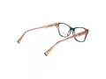 Ana Hickmann Silmalasit HIY 6017 H02