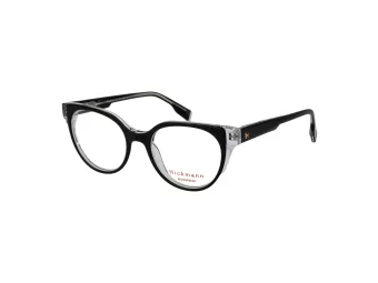 Ana Hickmann Silmalasit HIY 6018 H01