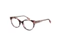 Ana Hickmann Silmalasit HIY 6018 P01