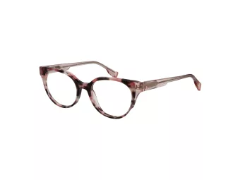 Ana Hickmann Silmalasit HIY 6018 P01
