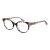 Ana Hickmann Silmalasit HIY 6018 P01