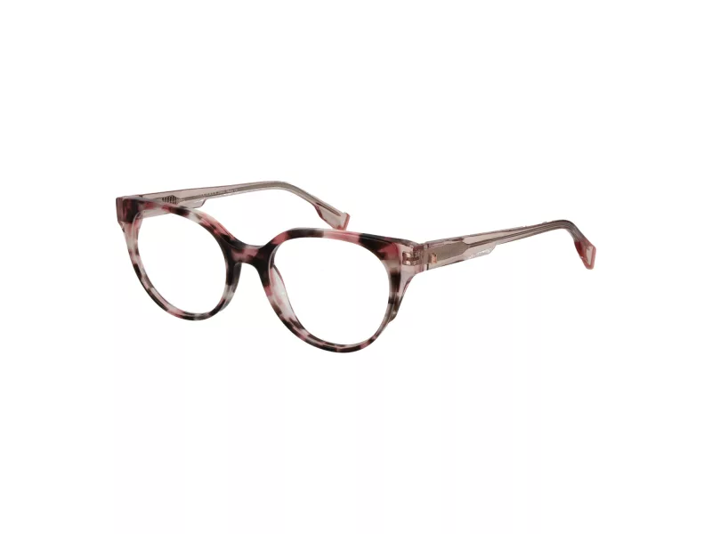 Ana Hickmann Silmalasit HIY 6018 P01