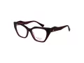 Ana Hickmann Silmalasit HIY 6019 T01