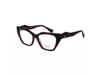 Ana Hickmann Silmalasit HIY 6019 T01