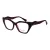 Ana Hickmann Silmalasit HIY 6019 T01