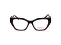 Ana Hickmann Silmalasit HIY 6019 T01