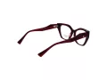 Ana Hickmann Silmalasit HIY 6019 T01