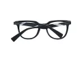 Ana Hickmann Silmalasit HIY 601 A01