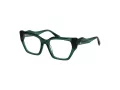 Ana Hickmann Silmalasit HIY 6020 T01