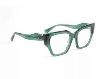 Ana Hickmann Silmalasit HIY 6020 T01