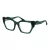 Ana Hickmann Silmalasit HIY 6020 T01
