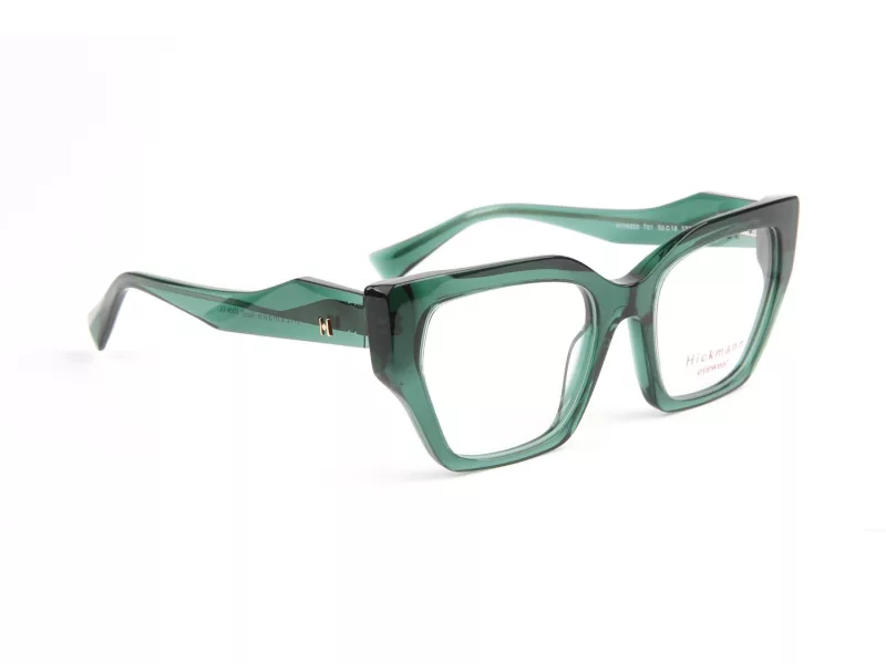 Ana Hickmann Silmalasit HIY 6020 T01