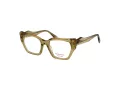 Ana Hickmann Silmalasit HIY 6020 T02