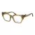Ana Hickmann Silmalasit HIY 6020 T02