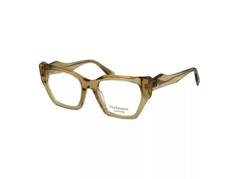 Ana Hickmann Silmalasit HIY 6020 T02
