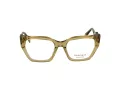 Ana Hickmann Silmalasit HIY 6020 T02