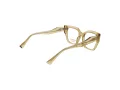 Ana Hickmann Silmalasit HIY 6020 T02